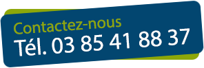 Contactez nous