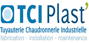 TCI Plast